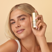 ( plated )™ Skin Science Intense Serum