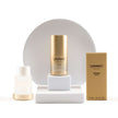( plated )™ Skin Science Intense Serum