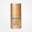 ( plated )™ Skin Science Intense Serum