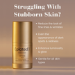 ( plated )™ Skin Science Intense Serum