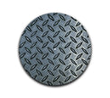 Anti-slip Slipmat