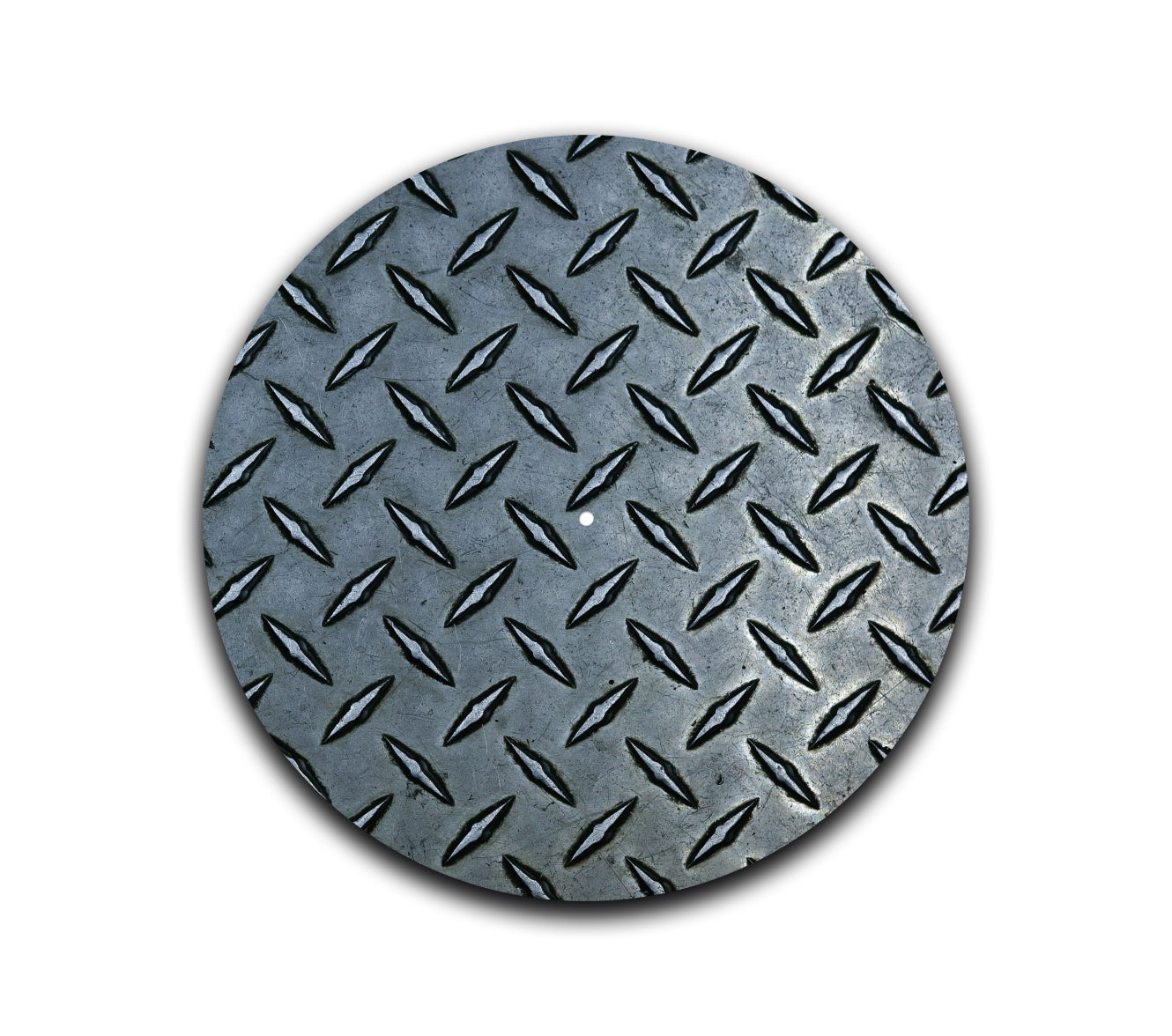 Anti-slip Slipmat