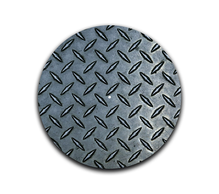 Anti-slip Slipmat