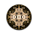 Apophis Slipmat