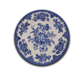Fine China Slipmat