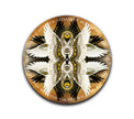 Biblically Accurate Angel Slipmat