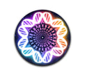 DNA Record Slipmat
