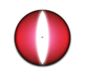 Eye Of Thundera