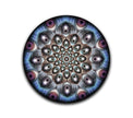 Eyes Slipmat