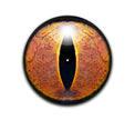 Frog Eye Slipmat