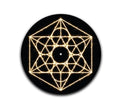 Sacred Energy Slipmat