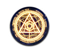 Strange Magic, Dr.  Slipmat