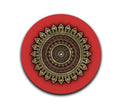Swank Slipmat