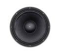 Speaker Slipmat