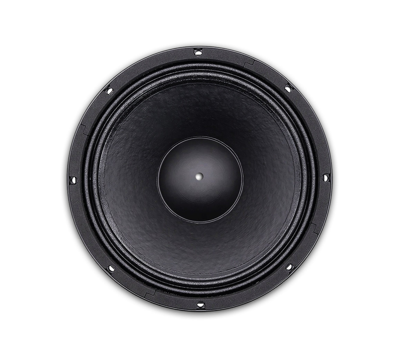 Speaker Slipmat