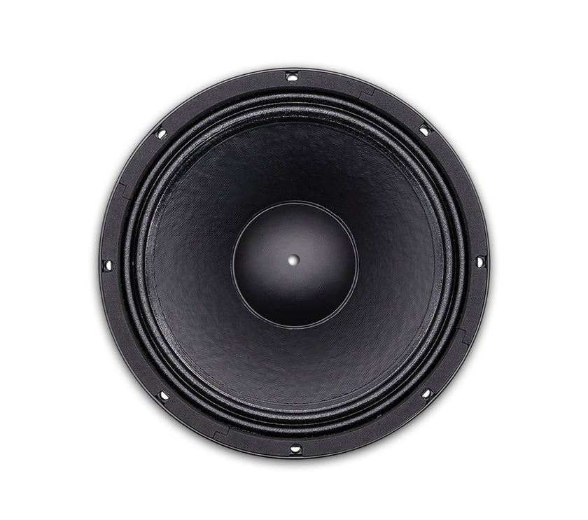 Speaker Slipmat