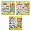 Play-Doh - Creative Creations Playset