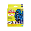 Play-Doh - Marvel Figures