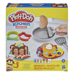 Play-Doh - Pancakes Playset