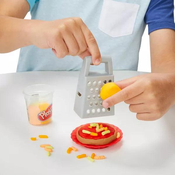 Play-Doh - Pizza Oven Playset