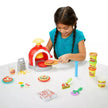 Play-Doh - Pizza Oven Playset