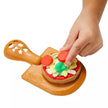 Play-Doh - Pizza Oven Playset