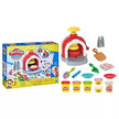Play-Doh - Pizza Oven Playset