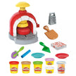 Play-Doh - Pizza Oven Playset