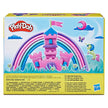 Play-Doh - Sparkle Compound Collection 2.0 (Assorted)