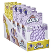 Play-Doh - Super Cloud Bubble Fun Scented (Assorted)