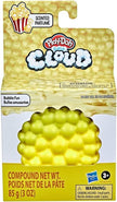 Play-Doh - Super Cloud Bubble Fun Scented (Assorted)