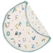 Play & Go - Animal Alphabet - 140cm