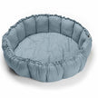 Play & Go - Bloom : Dusty Blue - 130cm