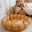 Play & Go - Bloom : Mustard - 130cm