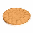 Play & Go - Bloom : Mustard - 130cm