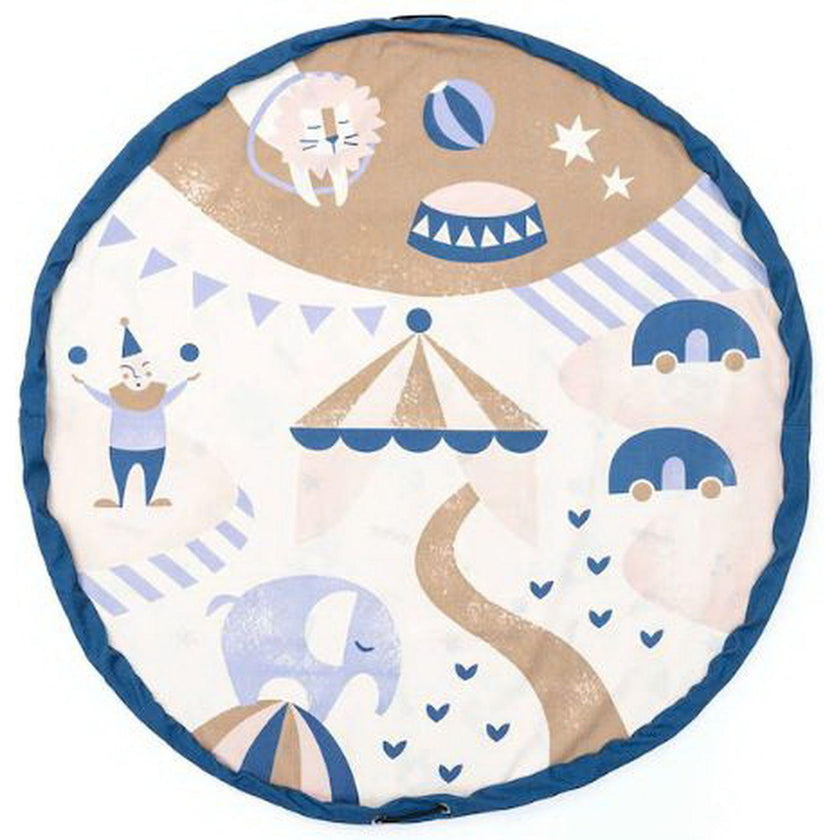 Play & Go - Circus - 140cm