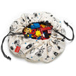 Play & Go - MinI - SPACE