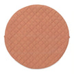 Play & Go - Organic : Tawny Brown - 140cm