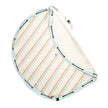 Play & Go - Extérieur : Rayures - 140 cm