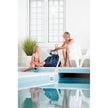 Play & Go - Extérieur : Surf - 140cm