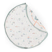 Play & Go - Paris Map - 140cm
