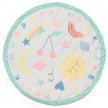 Play & Go - Soft : Meri Meri - 120cm