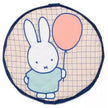 Play & Go - Soft : Miffy - 120cm