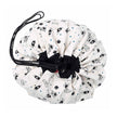 Play & Go - Space : Glowin The Dark - 140cm