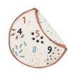 Play & Go - Veggie Numbers - 140cm
