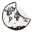 Play & Go - WORLDMAP