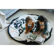 Play & Go - WORLDMAP