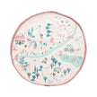 Play & Go - Walkin The Park - 140cm