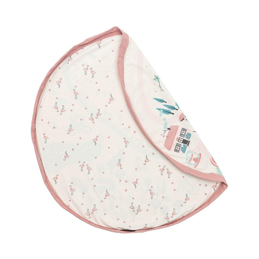 Play & Go - Walkin The Park - 140cm