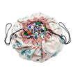 Play & Go - Walkin The Park - 140cm